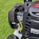 Бензиновая мотопомпа Honda WQ 10 в Екатеринбурге