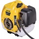 Бензотриммер Huter GGT-1500SX в Екатеринбурге