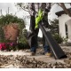 Воздуходувка аккумуляторная GreenWorks G-Max GD40BV 40V 280 км/ч (без батареи и зарядного устройства) в Екатеринбурге