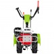 Мотоблок Grillo G 84 (Honda) в Екатеринбурге