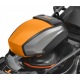 Газонокосилка аккумуляторная Carver LMB-1848 в Екатеринбурге