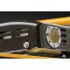 Бензогенератор Caiman Expert 3010X 2.6 кВт с комплектом для транспортировки в Екатеринбурге