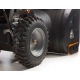 Снегоуборщик Stiga ST 5266 P в Екатеринбурге
