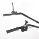Культиватор Patriot T 4055P Columbia-3 в Екатеринбурге