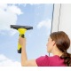 Стеклоочиститель Karcher WV 5 Premium в Екатеринбурге