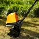 Культиватор электрический DEKO DKET1000-360 в Екатеринбурге