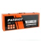 Отбойный молоток Patriot DB 460 в Екатеринбурге