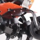 Культиватор Patriot TT 6585P Dallas 2 в Екатеринбурге