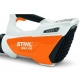 Воздуходувка аккумуляторная Stihl BGA 45 в Екатеринбурге