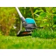 Аккумуляторный триммер Gardena EasyCut 23/18V P4A в Екатеринбурге