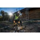 Аккумуляторная пила Dewalt Flexvolt DCM575X1-16&quot; в Екатеринбурге