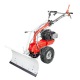 Мотоблок Eurosystems P-70 EVO B&amp;S 850E Series в Екатеринбурге