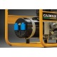 Бензогенератор Caiman Expert 3010X 2.6 кВт с комплектом для транспортировки в Екатеринбурге