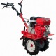 Мотоблок DDE V 950 II - 3 Халк-3 в Екатеринбурге