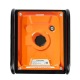 Бензиновый генератор инверторный Villartec GI358 2025 3.5 кВт в Екатеринбурге