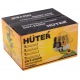 Бензокоса (бензиновый триммер) Huter GGT-2500S в Екатеринбурге