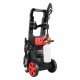 Мойка высокого давления A-iPower AW150 в Екатеринбурге