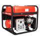 Бензогенератор A-iPower A8000EAX 7.5 кВт в Екатеринбурге