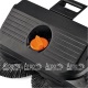 Подметальная машина Stihl KG 550 в Екатеринбурге