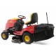 Cадовый минитрактор Wolf-Garten 105.175 H (RTG) в Екатеринбурге