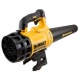 Воздуходувка аккумуляторная Dewalt DCM562P1 XR в Екатеринбурге