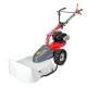 Мотоблок Eurosystems P-70 EVO B&amp;S 850E Series в Екатеринбурге