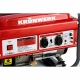 Бензогенератор Kronwerk LK 3500 2.5 кВт в Екатеринбурге
