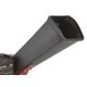 Шредер Craftsman 77638 (Бензиновый измельчитель Craftsman 77638) в Екатеринбурге