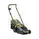 Газонокосилка электрическая Champion EM3816 в Екатеринбурге
