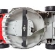 Газонокосилка аккумуляторная RedVerg RD-LM18-330BL/U (без аккумулятора и зарядного устройства) в Екатеринбурге