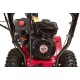 Снегоуборщик Weima WXS0722A в Екатеринбурге