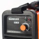 Сварочный аппарат Patriot Max Welder DC-160 в Екатеринбурге