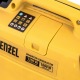 Бензогенератор инверторный Denzel GT-1200 iS 1 кВт в Екатеринбурге