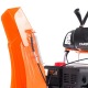 Снегоуборщик Yard Fox Optima 6151E в Екатеринбурге