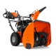 Снегоуборщик Husqvarna ST 330 в Екатеринбурге