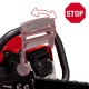 Бензопила Einhell GC-PC 2040 I-16&quot; в Екатеринбурге