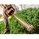 Аккумуляторные ножницы Stihl HSA 56 в Екатеринбурге