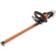 Кусторез аккумуляторный Worx WG264E.9 (без аккумулятора и зарядного устройства) в Екатеринбурге