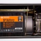 Дизельгенератор Daewoo DDAE 10000DSE-3 7.2 кВт в Екатеринбурге