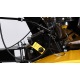 Мотоблок Champion BC8738 в Екатеринбурге