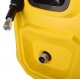 Мойка высокого давления Huter W195-ARV PRO в Екатеринбурге