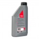 Масло трансмиссионное AEG Transmission Premium Oil SAE 80W85 API GL-4 1 л в Екатеринбурге
