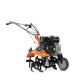 Культиватор Daewoo DAT 900R в Екатеринбурге