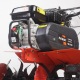 Бензиновый культиватор Patriot T 6,5/800 FB PG California 2 в Екатеринбурге