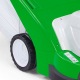 Газонокосилка бензиновая Viking MB 443.1 в Екатеринбурге