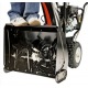 Снегоуборщик Ariens Sno-Tek 22E в Екатеринбурге
