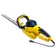 Электроножницы Champion HTE610R в Екатеринбурге