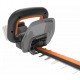 Кусторез аккумуляторный Worx WG263E.9 (без аккумулятора и зарядного устройства) в Екатеринбурге