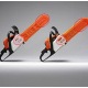 Бензопила Stihl MS 180-14&quot; в Екатеринбурге