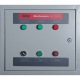 Блок автоматики Fubag Startmaster BS 25000 в Екатеринбурге